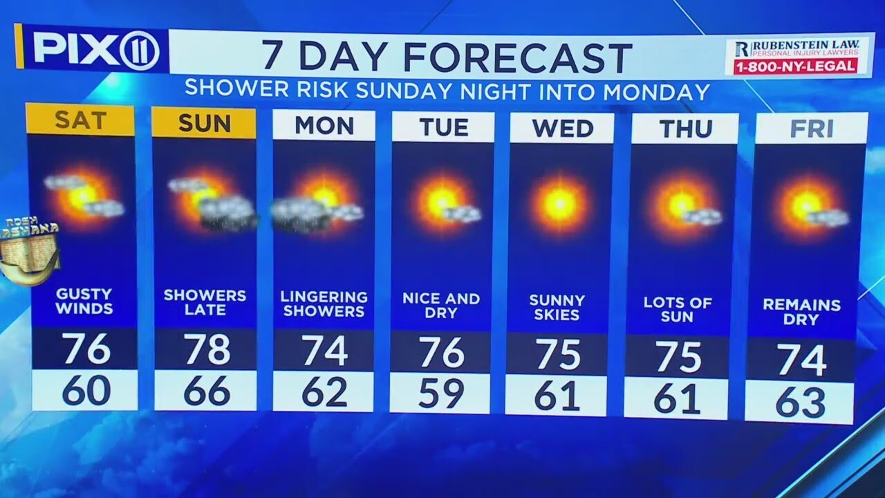 Hurricane Lee passes offshore; brings heavy surf and coastal flooding
