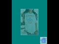PICKLEBALL SOCIAL CLUB OVERSIZED GRAPHIC TEE