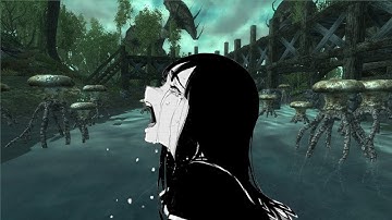 Comically Large Spoon