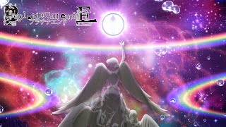 Platinum End - Opening | Sense