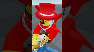 Omg Caylus Is Dieing