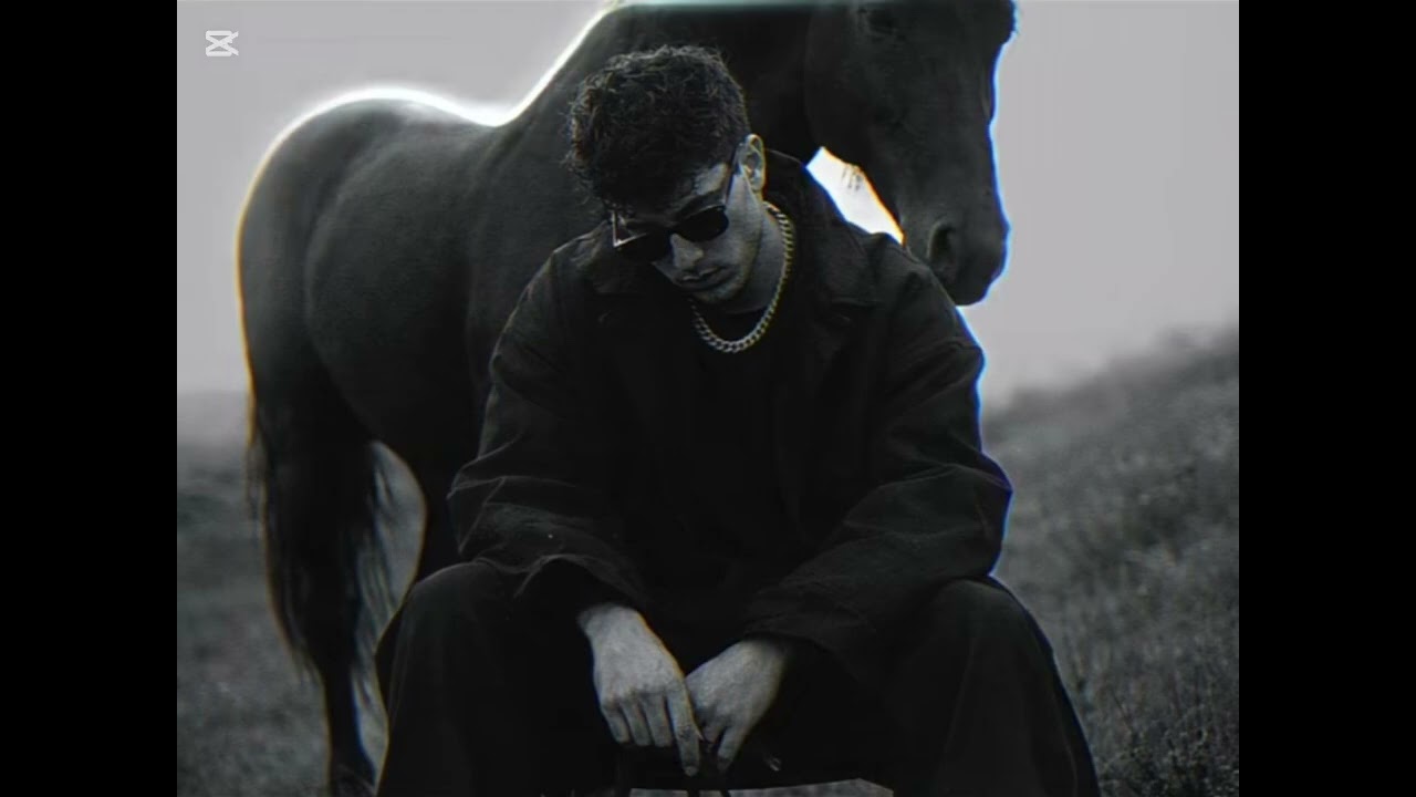 Жаны кыргызча ыр  / 2026