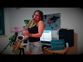 Deep house saxophone love song  mahmut orhan remix ft yarden saxophone