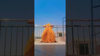 Dheere Dheere chadiyo na Saini kamjor #youtubeshorts#viral#video or #dance#bollywood#song#viralvideo