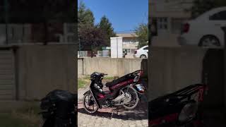 Mondial Sfc Modafiye Hali Beyen Abone Olun