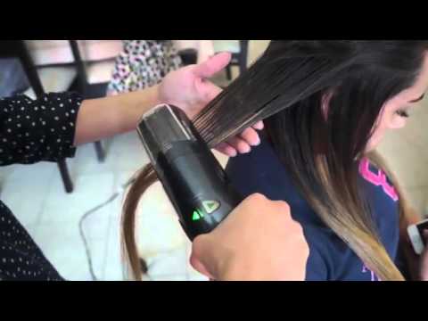 Video: Najboljše frizure za prekrivanje splitov