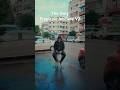 @theonlyofficial FREESTYLE INTIFADA V2🥷🏿#TheOnly #AfricaProd #FreestyleRap #MobbDeep #Morocco #fyp