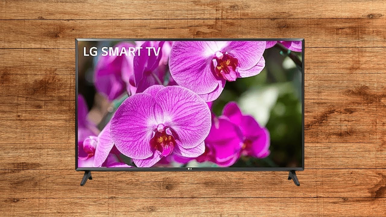 32" Smart LED TV Under 12000 Smart TV YouTube