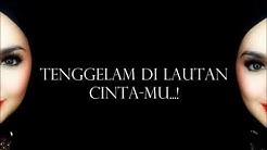 Siti Nurhaliza "Ketika Cinta" (With Lyrics)  - Durasi: 4:03. 