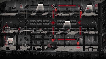 My Memory of Us - We don