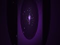 The frequency your brain mistakes for silence | Void — Quiet OS