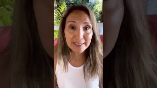 Some fast facts about psoriasis Intermittent Fasting For Psoriasis