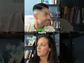 Marriage &amp; Self-Care: How to Keep Your Passions Alive #shorts
