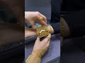 #viralvideo #gold #unfrez #jewllerymaking #youtubeshorts