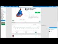 Rolimons Roblox