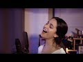 アナ&bull;ヴィージャ「Everything」(MISIA カバー ) 💙