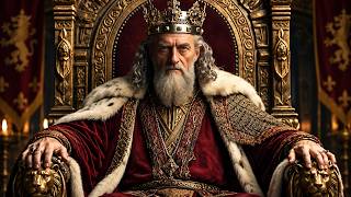 Richard the Fourth on Transcending Modernity