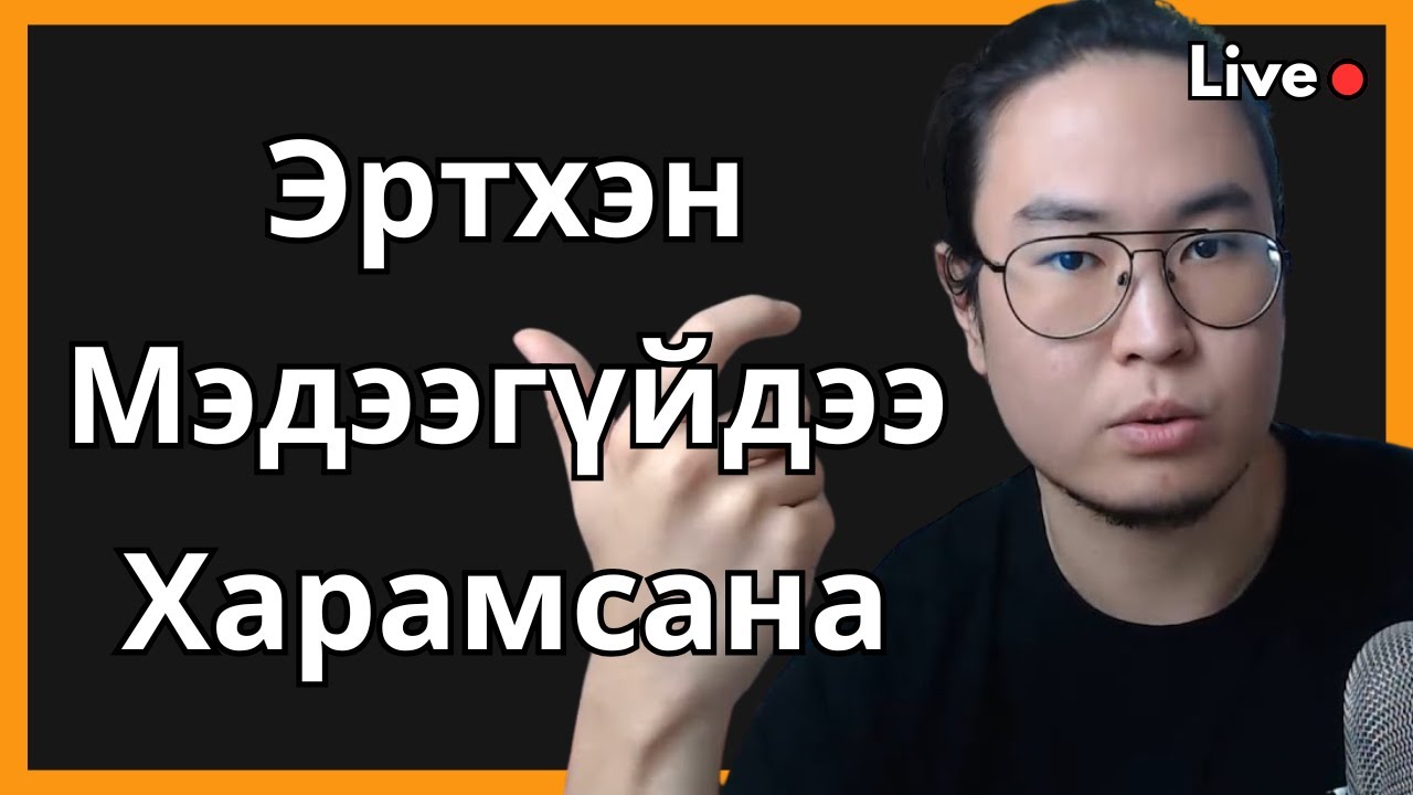 preview_player