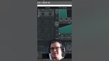 How the pros do FM ? TOP SECRET FM TRICK 🤫 #shorts
