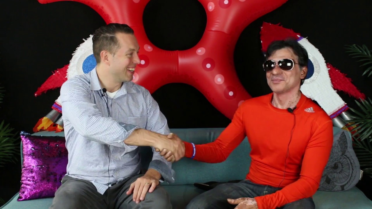 Veev - Cross currency stable coin based crypto exchange