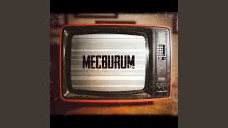 Mecburum