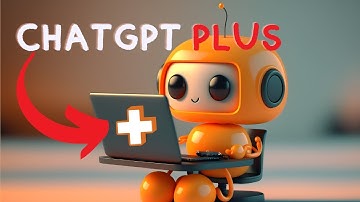 ถามตอบ ChatGPT Plus  เรื่องข้อกำหนด ผลประโยชน์ ราคา การยกเลิก อย่างละเอียด