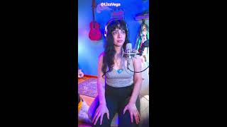 Music Therapy Day 56 : What music is made for