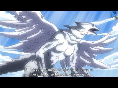 Fairy-tail-AMV---The-End-Is-Where-We-Begin