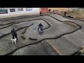 2WD Mod Buggy A-MAIN with Yokomo YZ2 DTM3 - Netcruzer RC