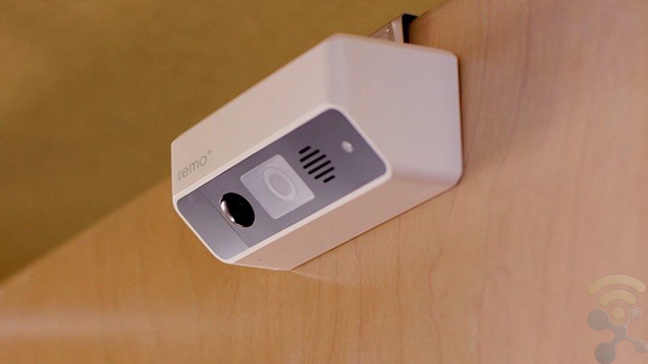 5 Best NEW Smart Home Devices 2024 - YouTube