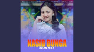 Nasib Bunga
