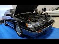 F31レパード H2年 3000アルティマターボ