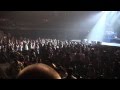 Charice Hawaii Concert — Infinity Tour 2012 (4 of 4)