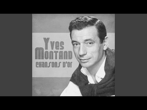 C'est Si Bon (Remastered)