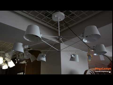 FV 1513 6P FV 1513 6P