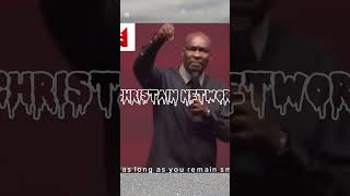 Three (3) things you must fight by faith by Apostle Joshua Selman,Kia very powerful 🔥
