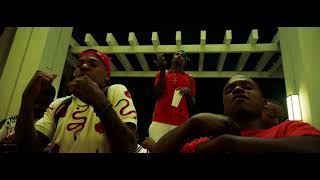 DeeMula | Twin | Shot By @Wikidfilms_lugga