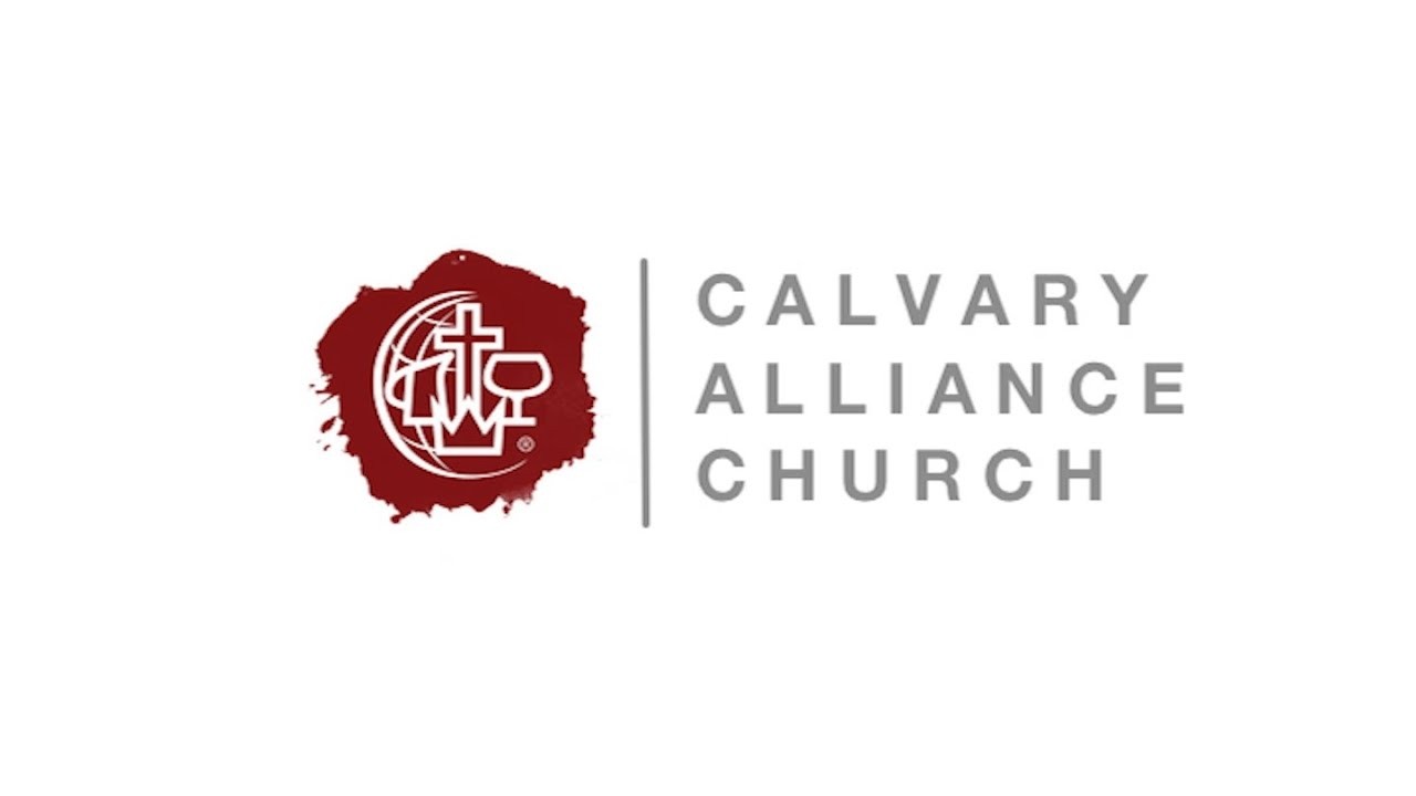 Sunday Worship Service - August 16, 2026