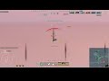 Прямая трансляция пользователя Tuxo TyT - Мир кораблей - тестовые лодки