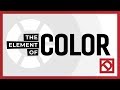 The Element of Color