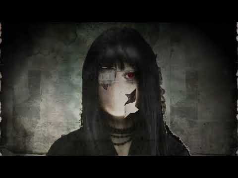 lucy bedroque - CO POISON (Official Visualizer)