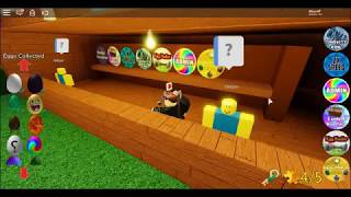 How To Get The Angel Key In Roblox Unofficial Egg Hunt 2020 Herunterladen - where is the angel key in roblox egg hunt 2020