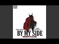 By My Side Feat Suhaley By My Side Feat Suhaley