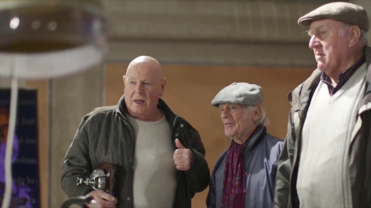 First Choice A Community-Curated Exhibition