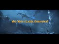 Was WotLK Overhyped? An Analysis