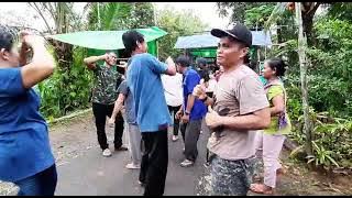 Download lagu LMS,entertainment,,,lagu Dayak nugal desa sepotong