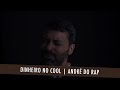 DINHEIRO NO COOL | ANDRÉ DO RAP