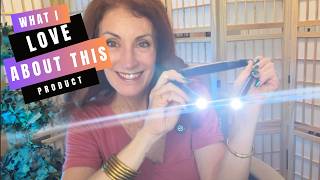 EVERYTHING should know BEFORE buying the Book Light