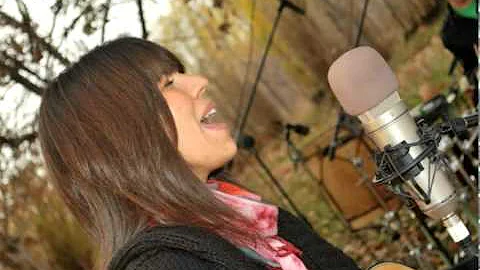 NATALIA FUENTES, Msica Inspiradora