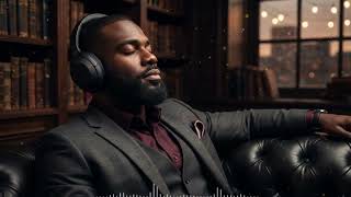 Download lagu 【R&B Soul】Relaxing Chill Playlist – Smooth Vocals & Deep Grooves